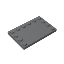 ��50g��MOC����6180��ɢ����ľ6&times;4��Ե�����м������������