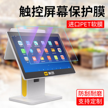 yCoĤcCĻĤ|ĤcCXĤFc