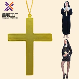 舞台/表演服;儿童表演服;面具