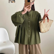 28650��������ɷ��������峤�俪������