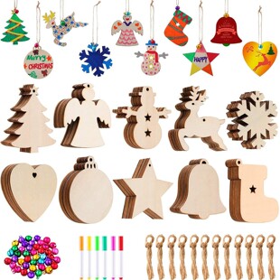 DIY�}�Qľ�|�b�ƷľƬ�и��b�Ʒ�}�Q�Ɍ��ͼҾ��b��}�Q�仨�h