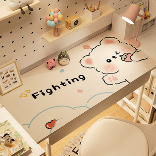 �����|�ӌW���W������̨���Ã�ͯ���汣�o��X�k����ˮ�ɲ�ϴ����