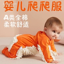 �����ϵ��������냺���K�B�w�����²��ذ����з��oϥ�ﶬ�����K