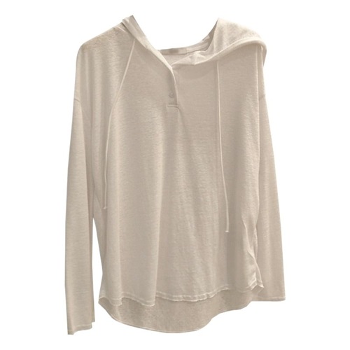 Cap sleeve thin sunscreen jacket T-shirt for women 2024 summer new outerwear loose European style stylish top clothing