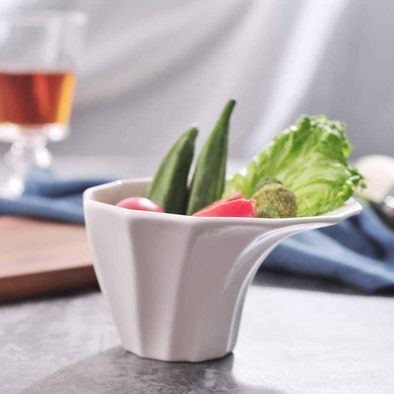 TB2lz4SaduO.eBjSZFCXXXULFXa_!!