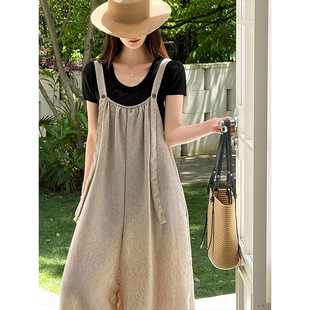 �����ļ��¿��nϵ���錒�ɱ���ѝ㼑��L�����e�ɳ�ѝ��6600