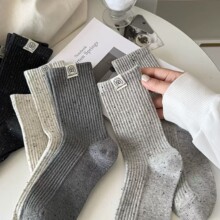 mŮ  cӼ͹Ų˳lLͲԳml͸mŮm