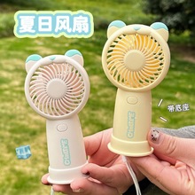 ɐۿͨƤƤСL3yʽֳLСUSBLl