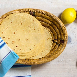 米面机械;肉品加工设备;食品烘焙设备