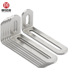 �Ǵa90��ֱ�ǲ��P䓿��{���L���p�^��ӽ��FƬ�̶��B�Ӽ�L��֧��