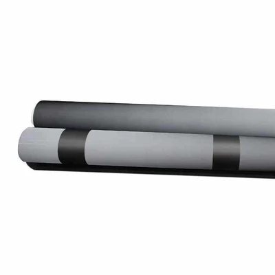 to Black Paint Surface Color – Car paint protective film