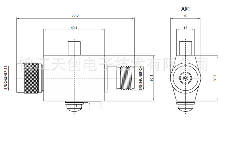 微信图片_20250715105153