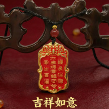 �ώ����]��ʽ�����L��������������̫�q���Ƹ߼��жY���YƷ