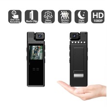 L9���hӛ䛃x����ҹҕwifi�z���^ ��������\�����C ����P�z��C