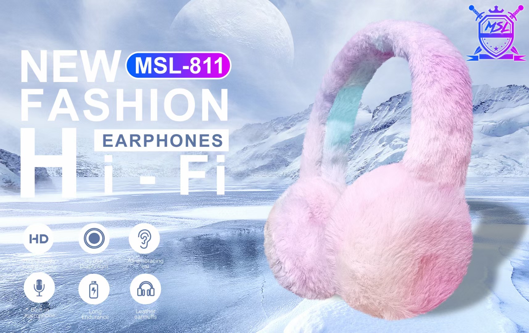 mmexport1696226909902