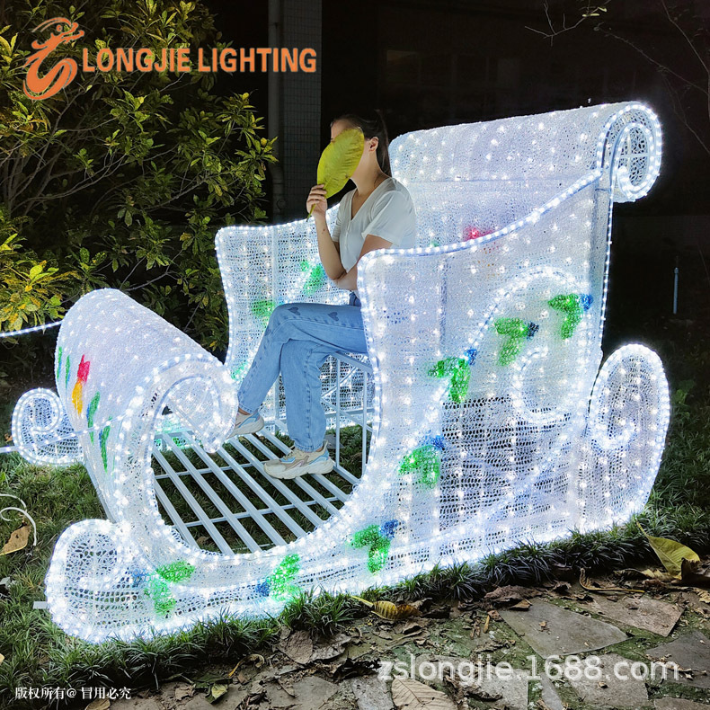 ��6.0�� ˫���������͵�  LED���������� �̳���������װ��