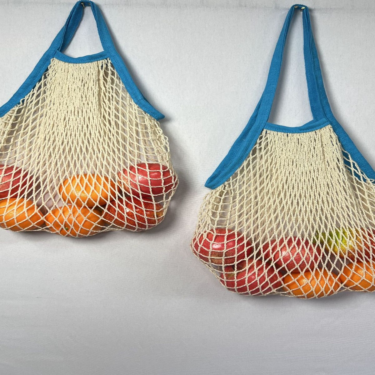 �������ʽ�������̳��й�������������������ο����ߵ���������