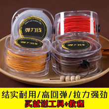 ���M�ڰ�о�����������ִ����洮��ߏ���ţ����ĥ����ɾoE18