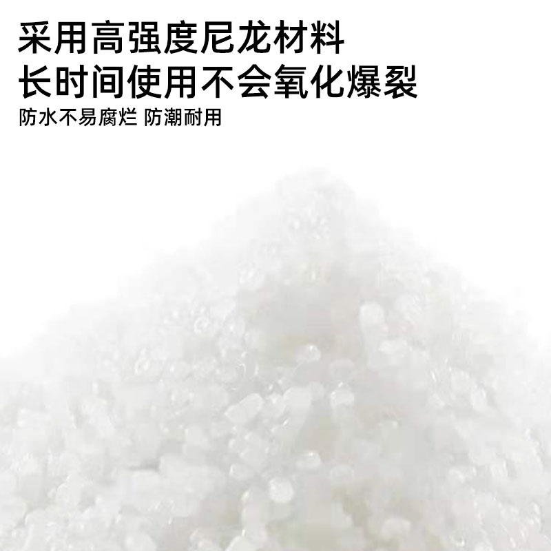 Venta al por mayor de Audio Del Coche de 6,5 pulgadas sólido triángulo cuerno arandela adecuada para Toyota Nissan BYD Gran Muralla