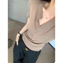 �߼����X�L����ᘿ���Ů������������2026�Ŀ���ɫV�IT�����z�ȴ�