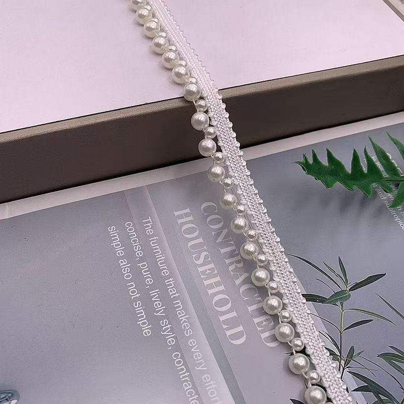 236b79edf3b6b52900cbc1afa091fd