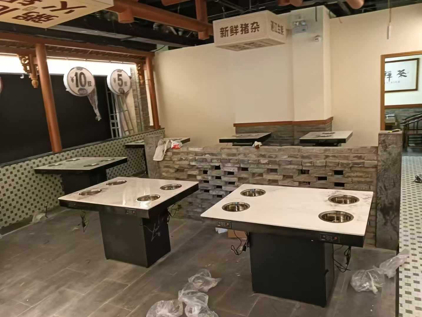 微信图片_20240827104417.jpg