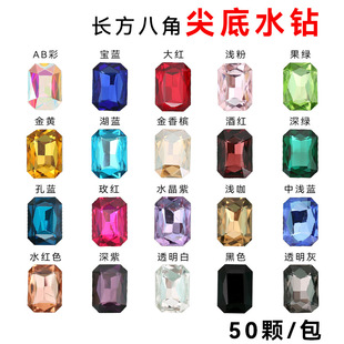 �羳����錢�L���˽Ǯ���ˮ� �֙C������N��Ľ�ƽ������l