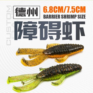 �Z�~�����ϵK�r����ួM����ܛ�D�����r��ܛ�D���������h�����~�D
