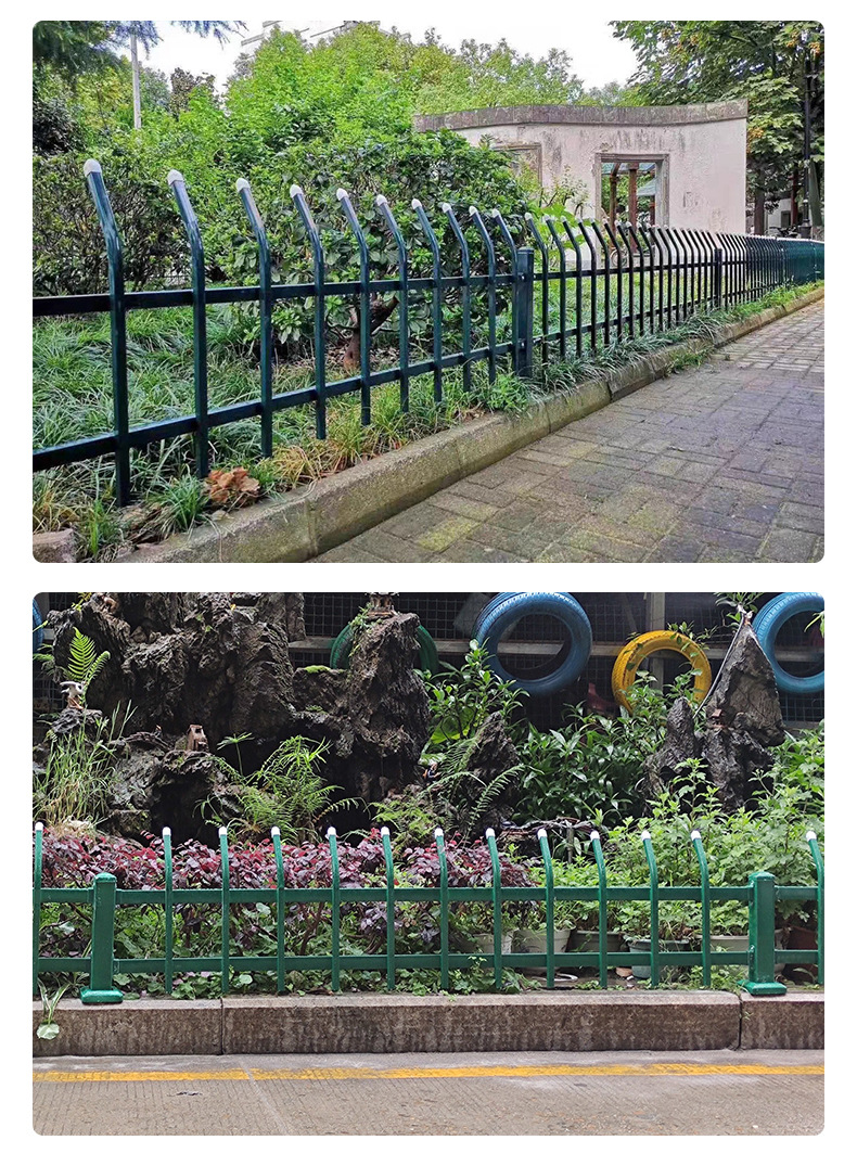 草坪护栏_09.jpg