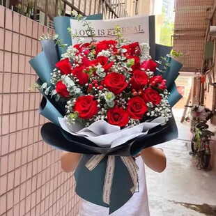 �ں��А��x�^�۽��d�˿h�O�ǿh����������B����õ�廨���r������