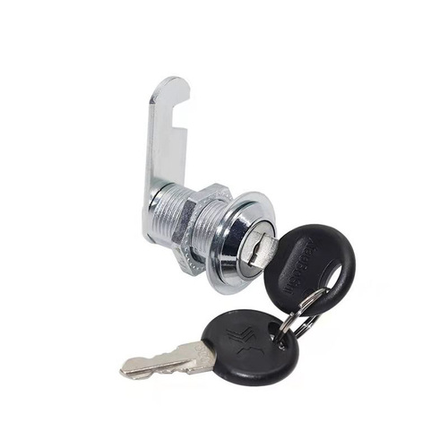 Hongsing glass cabinet lock, drawer lock, mailbox turn lock, milk box lock, hook lock, roll cabinet lock, wardrobe lock, blade lock, accessories