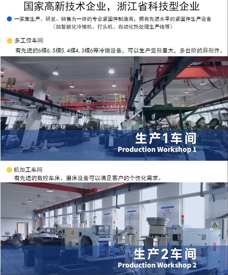 详情页版面1