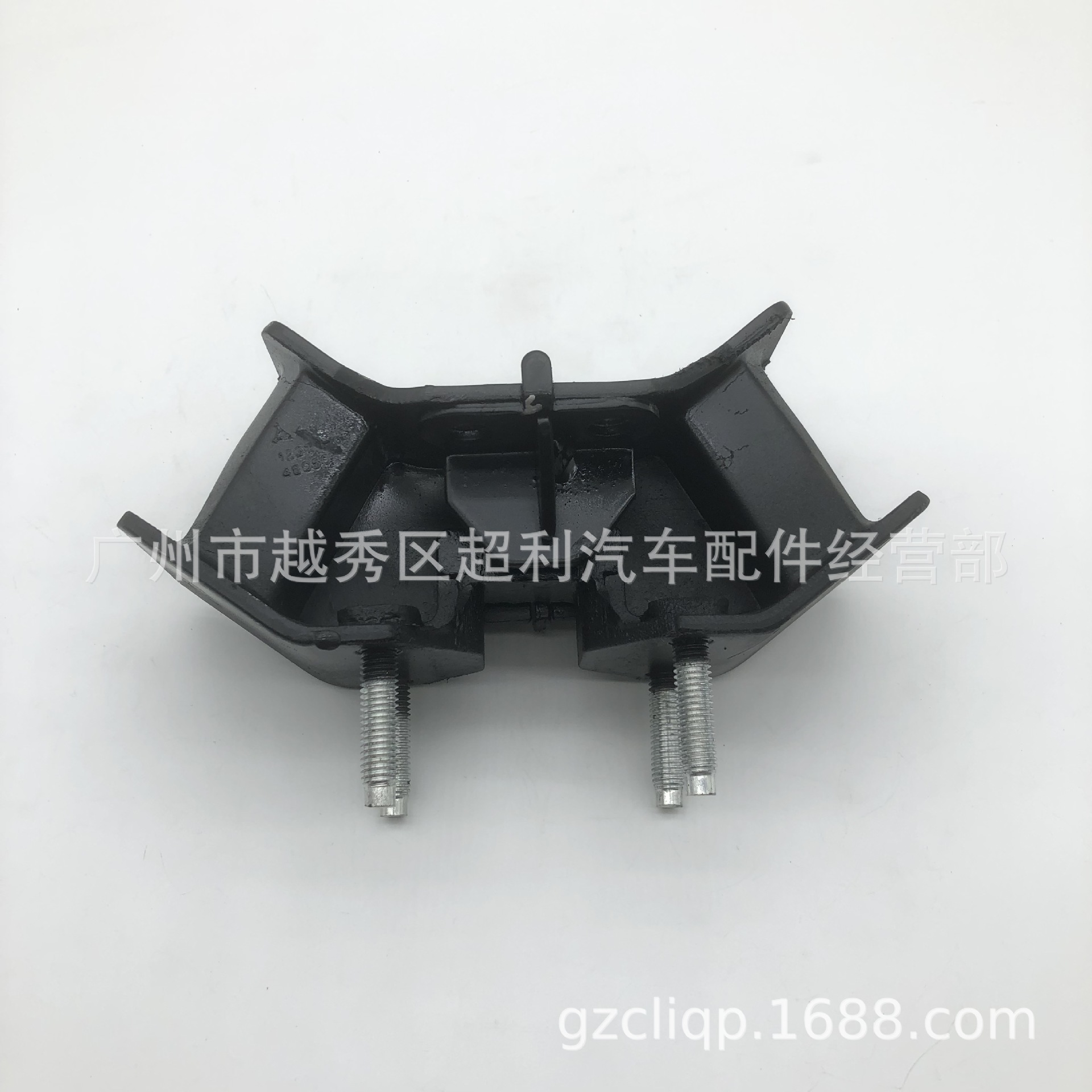 Applicable 12371-46050 12371-46140 12371-74590 JZS155 gearbox foot glue