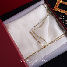 ����coco��z��ë������������ﶬ�������L�l�z���¿�Ů�ͶY�r��