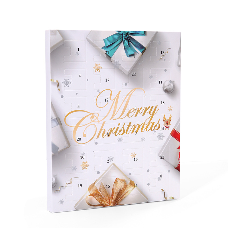 570ff089c87bc2b639fc0f9d25a668