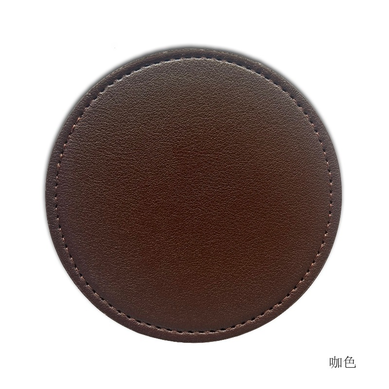 咖色