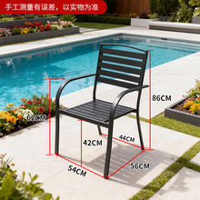 �����μ��������ϵ����ξ��ٿ������e�����k�������������錢����