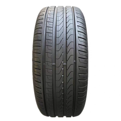 18 19 20 21, Vehicle tire