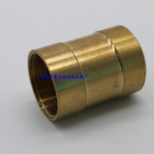 �Ƚz�F��F���^ ���� ƽ�F���^ 4��6��1��1.5���ƺ�@���~���^