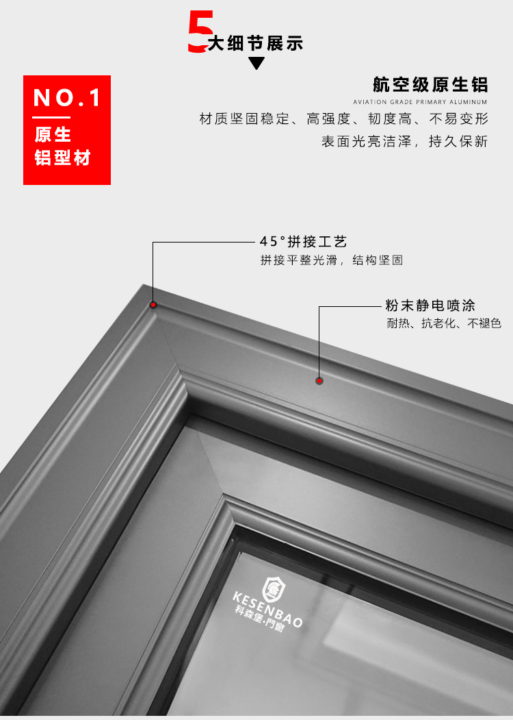 重型推拉门详情页_11