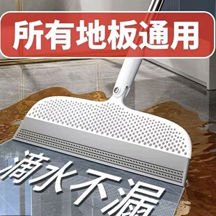 ħ�g�߰�ܛ���z��ˮ�ϵ؃��Òߵؒ߰l���������l���g�oë��������