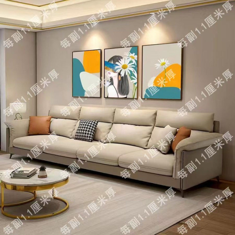 23235 프레쉬 플라워 걸 [3개의 그림]