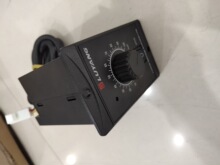 LUYANGR_ SS22 LY늙C{ x SS22-E SS23