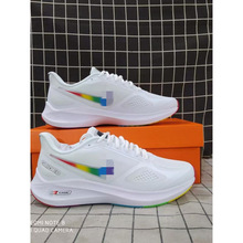 ���＃ԭ�W��͸��7X/9X��Ů�ļ��ܲ�Ьzoom26X���e�\��Ь���g����