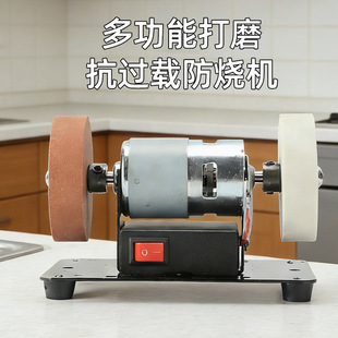 Сɰ݆�C̨ʽ�ּ��pɰ݆���{�ټ��Ò���C�๦��늄�ɰ��Cĥ���C