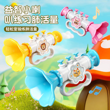 ��ͨС������ߋ��׃��ɴ�����������ߒ��K���������YƷ������l