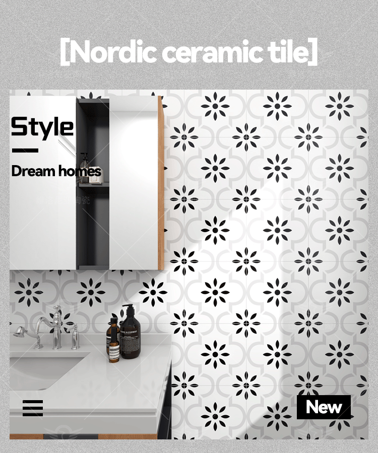 hGyTgvKjy9T/JMf1cqccinKeHSxpm43ItPPL