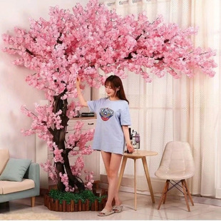 �W�t�ѻ����҃ȴ��͗��~�b��һ���͏d