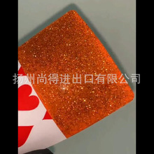 ˮ�����W���ҳ� ȫ܇��ɫ���Ų����W �o���������C ���w���W��