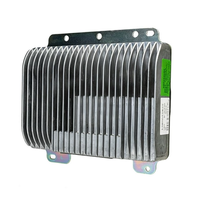 car amplifiers, Car speaker/subwoofer